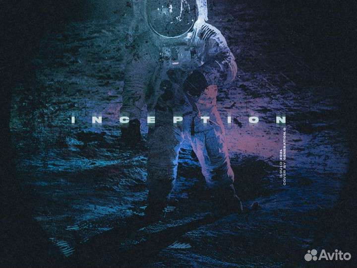 Услуги электрика