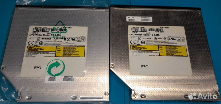 Оперативная память для ноутбука ddr3