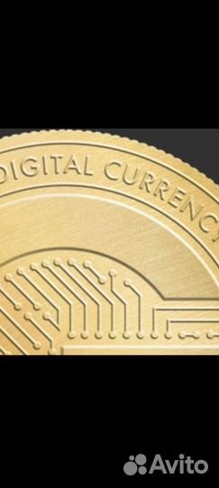 Приглашаем Партнёров Инвесторов Энтузиастов