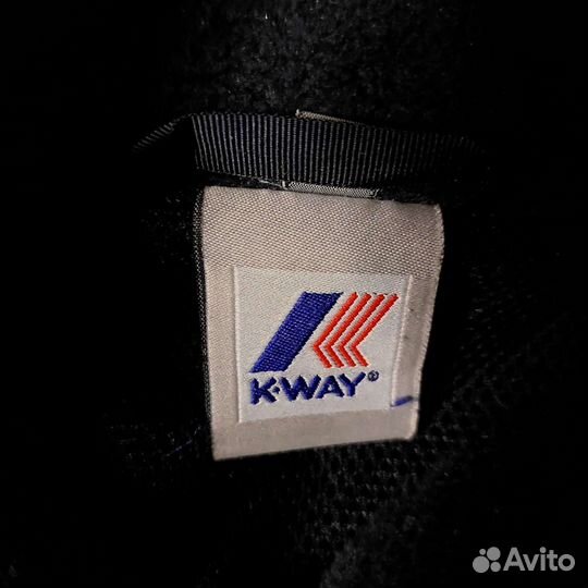 K-Way