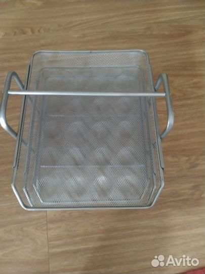 Подставка для документов