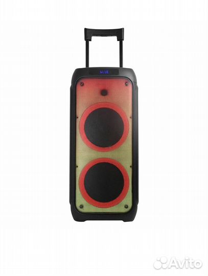 Koлонка eltronic 20-18 Fire Box