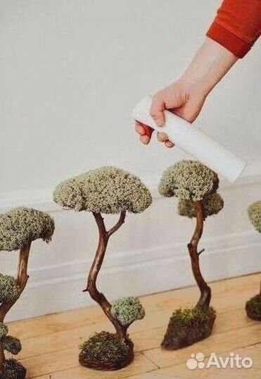 Подарок коллегам