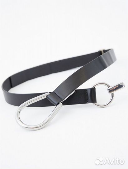 Ремень на талию Zarina