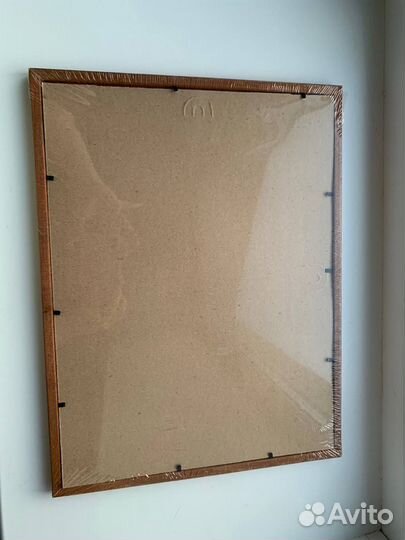 Рамка для фотографий 30 40