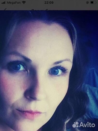 Уборка квартир