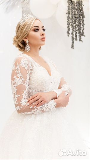 Прически. Макияж. Свадебный стилист для невест