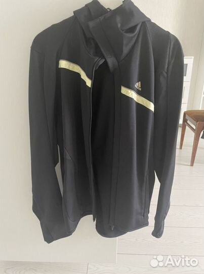 Спортивная одежда adidas мужская