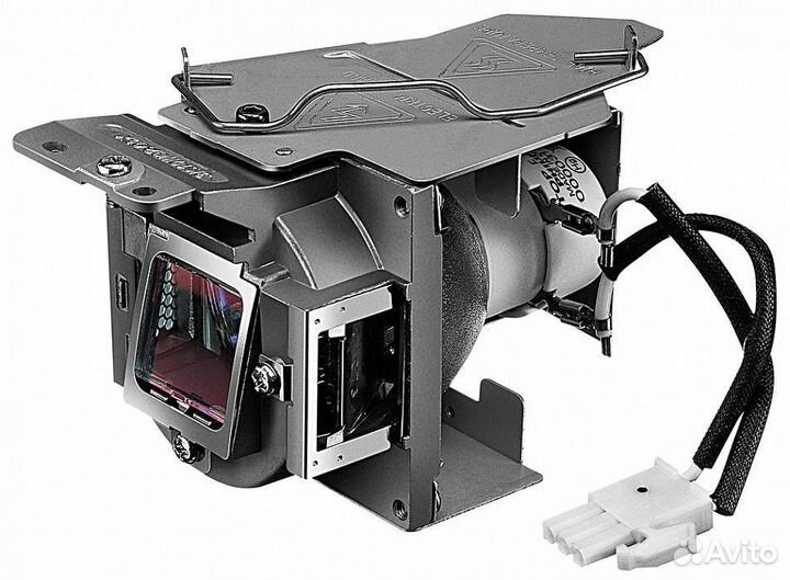 Купить Лампы для Проектора Benq (Бенкью) - Кыштым