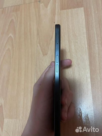OPPO Reno 7, 8/128 ГБ