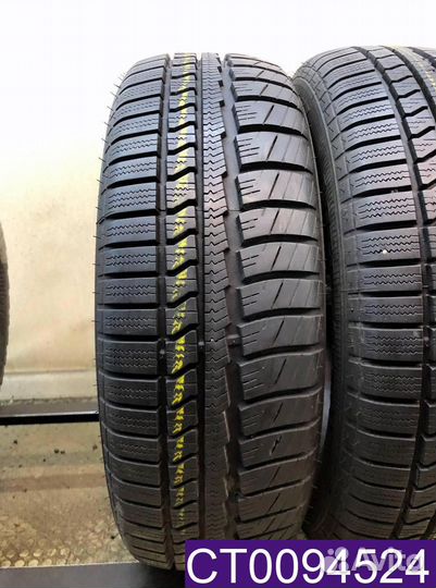 Vredestein QuaTrac 3 175/65 R14 96T
