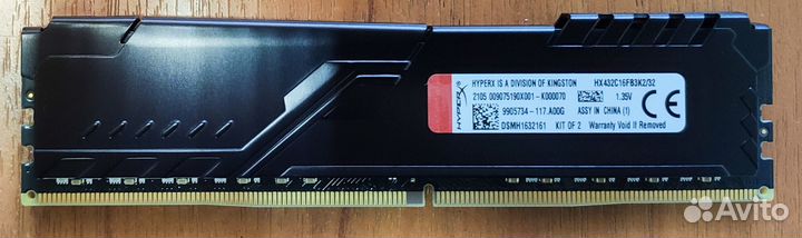 Asus x570 Pro + AMD 3800XT + 32Gb DDR4