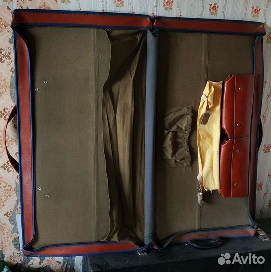 Чехол - футляр - кейс для синтезатора