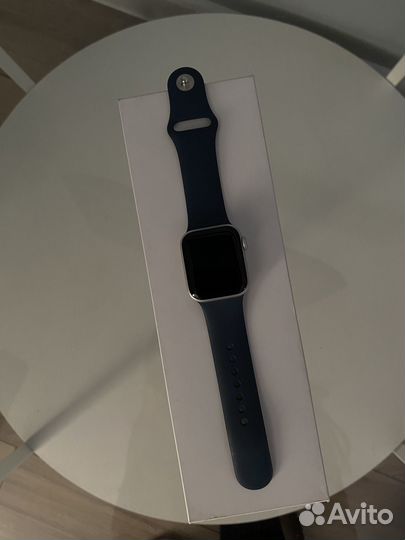 Apple watch se 2022 40mm