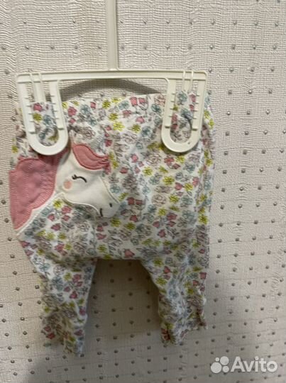 Костюм детский