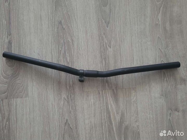 Руль для велосипеда