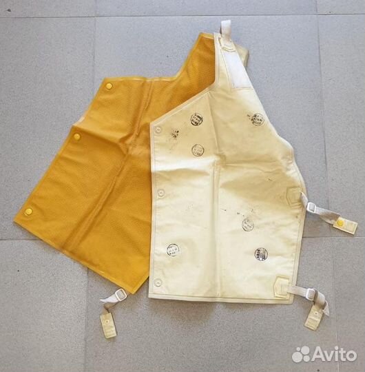 Японская Защитная одежда электрика спецодежда сапо