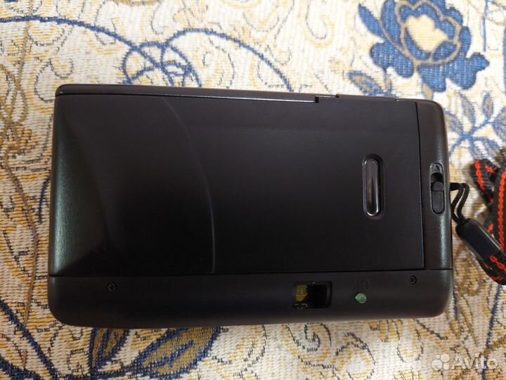 Фотоаппарат плёночный Skina SK-222