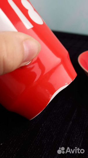 Старый кувшин, Большая чайная пара дулево