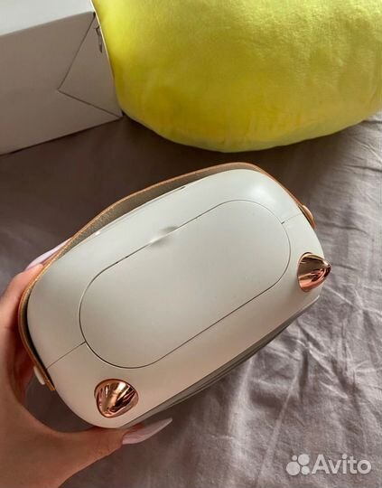 Мини кондиционер