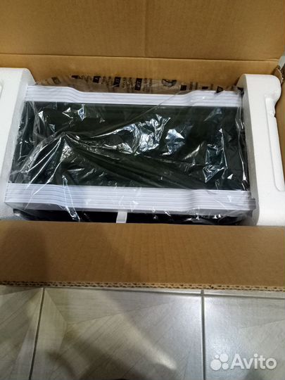 Корпус для пк