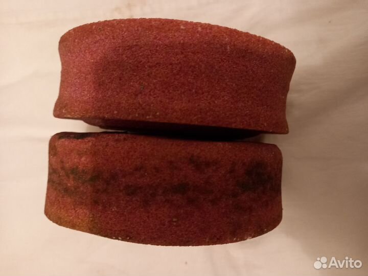 Молоток СССР