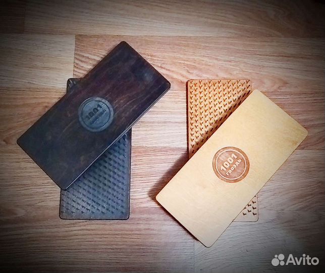 Доска с гвоздями Садху