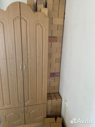 Конструктор