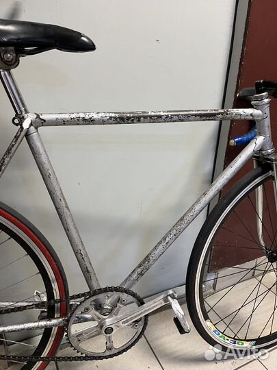 Рама фаворит