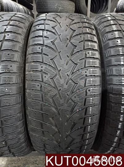 Toyo Observe G3-Ice 285/60 R18 107U