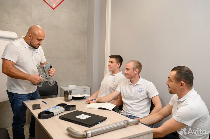 Подшипник шариковый, однорядный, закрыт 25x52x15мм