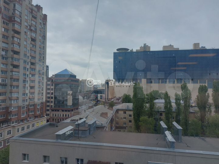 Продам помещение свободного назначения, 122.8 м²