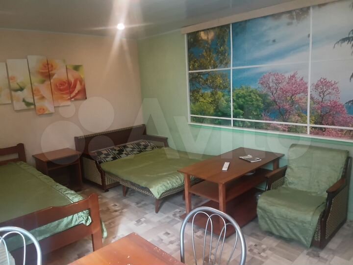 Дача 80 м² на участке 30 сот.