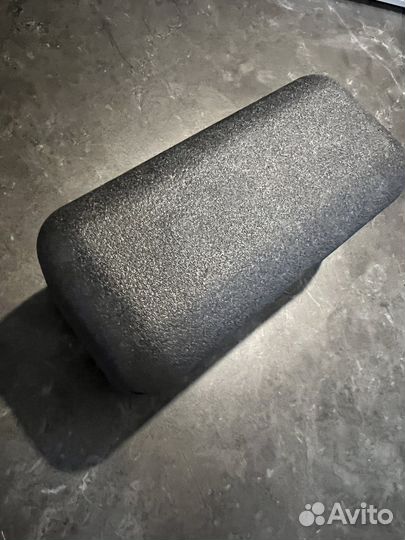 Скрепыши бравл старс