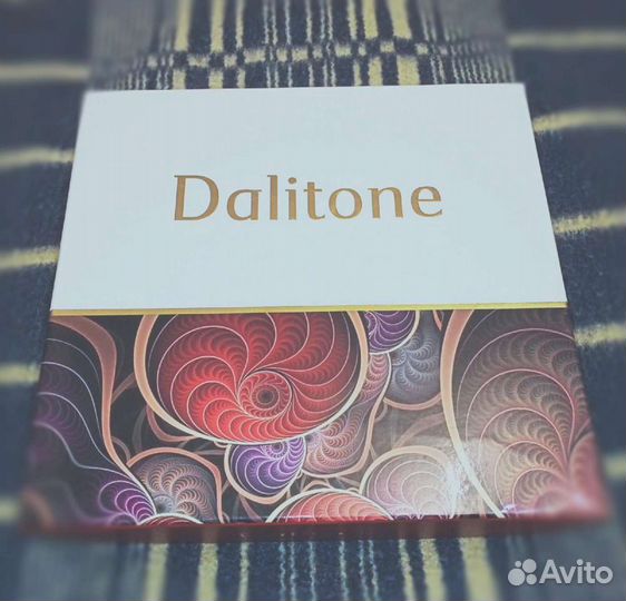 Прибор для ухода за волосами