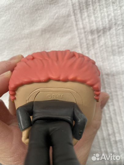 Funko Pop BTS