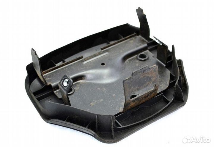 Рулевая колонка / Другие части scania R-series (01