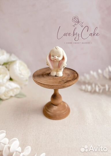 Шоколадные фигурки на заказ от 450 до 1000 руб