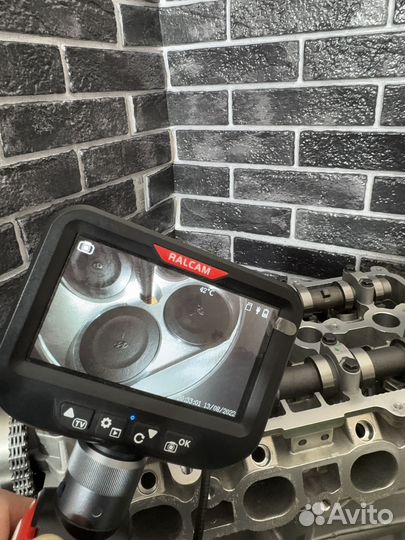 Новый Двигатель (мотор) Kia Ceed Hyundai Solaris