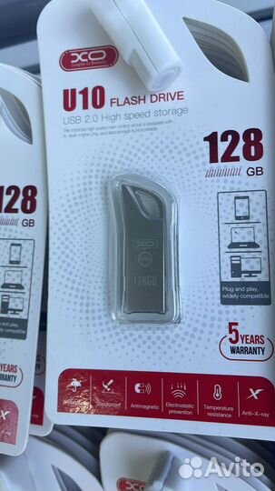 Usb флешки оптом