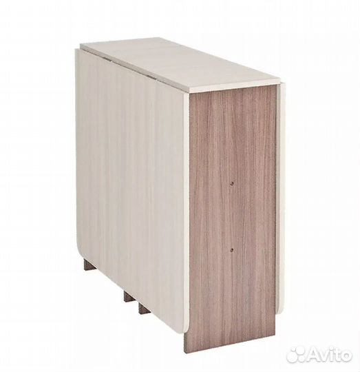 Стол-книжка стк-003