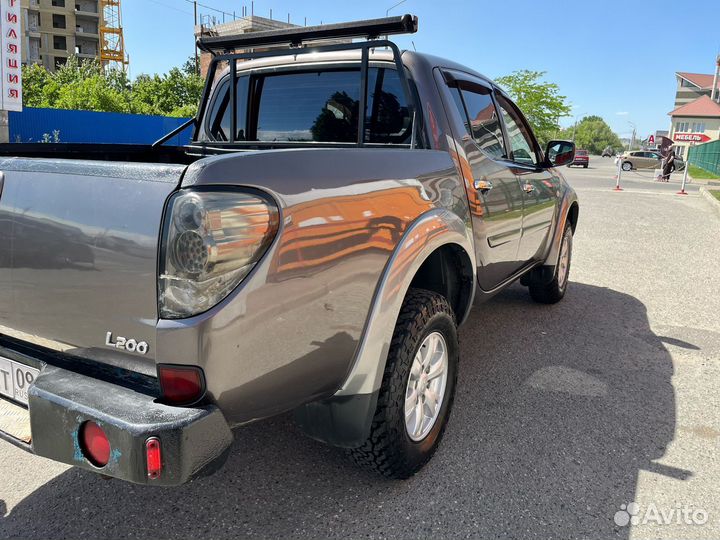 Автомобили