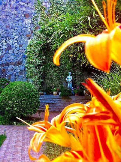 Комната 45 м², 2/3 эт.