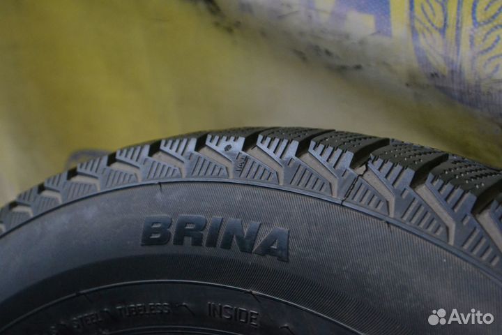 Viatti Brina V-521 215/55 R17