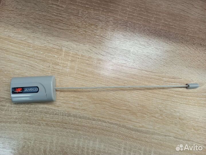 Антенный модуль Scher-Khan Magicar 5/6. Оригинал