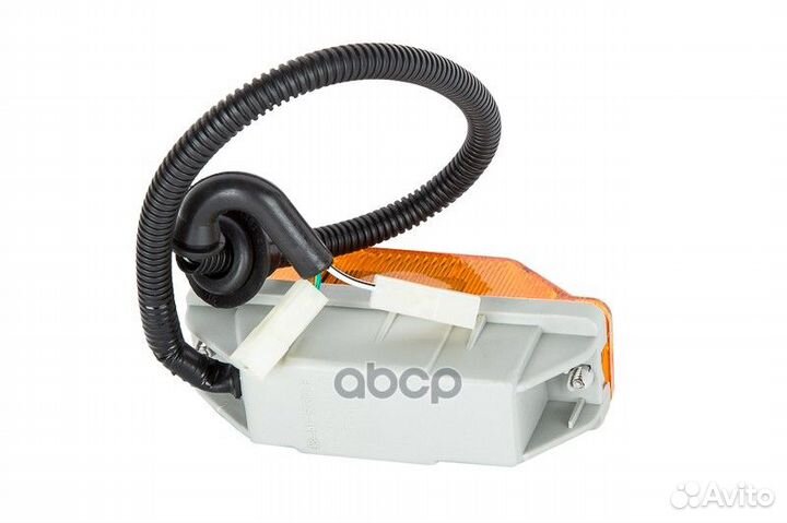 Фонарь указателя поворота 450-1401N-AE Depo