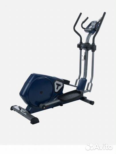 Эллиптический тренажер Torneo С-540