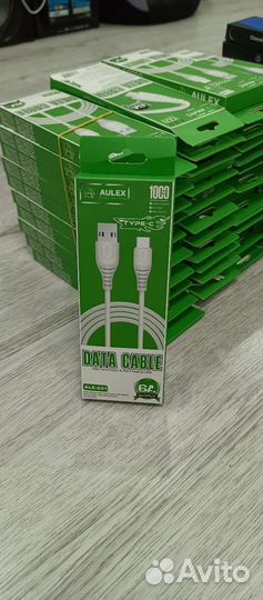 Bluetooth адаптер