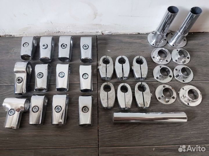 Система джокер Joker