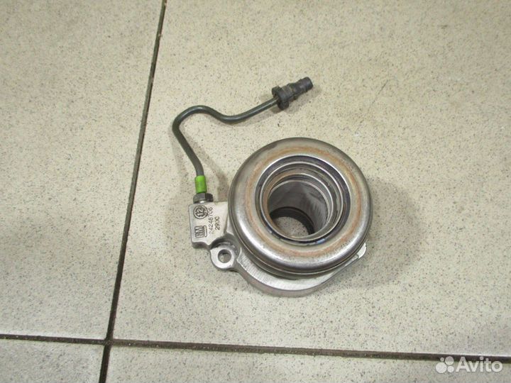 Подшипник выжимной Chevrolet Captiva (C100)